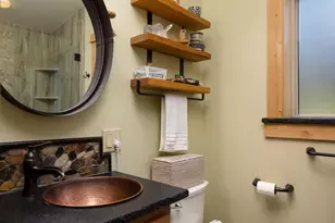 53596 Brookie Way, La Pine, OR 97739 - Photo 21
