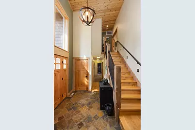 53596 Brookie Way, La Pine, OR 97739 - Photo 9