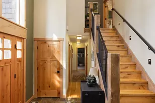 53596 Brookie Way, La Pine, OR 97739 - Photo 9