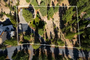 53596 Brookie Way, La Pine, OR 97739 - Photo 39