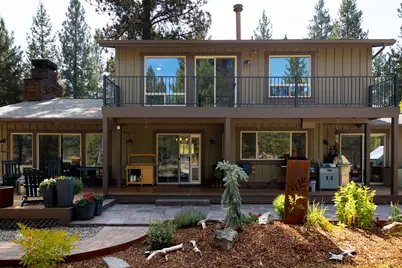 53596 Brookie Way, La Pine, OR 97739 - Photo 3