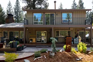 53596 Brookie Way, La Pine, OR 97739 - Photo 3
