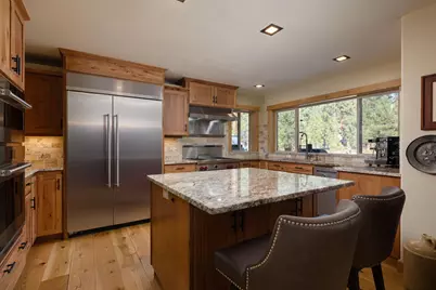53596 Brookie Way, La Pine, OR 97739 - Photo 15