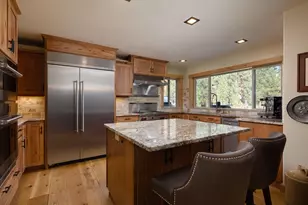 53596 Brookie Way, La Pine, OR 97739 - Photo 15