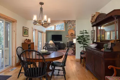 53596 Brookie Way, La Pine, OR 97739 - Photo 13