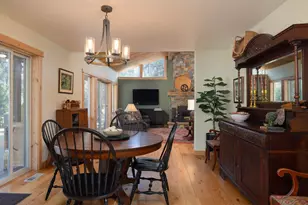 53596 Brookie Way, La Pine, OR 97739 - Photo 13