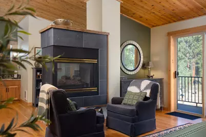 53596 Brookie Way, La Pine, OR 97739 - Photo 19