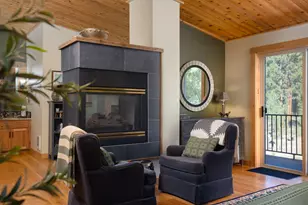 53596 Brookie Way, La Pine, OR 97739 - Photo 19