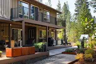 53596 Brookie Way, La Pine, OR 97739 - Photo 37