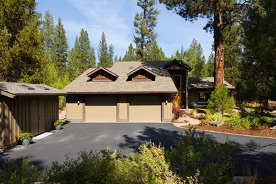 53596 Brookie Way, La Pine, OR 97739 - Photo 49