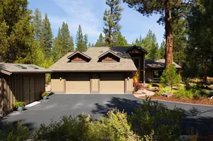 53596 Brookie Way, La Pine, OR 97739 - Photo 49