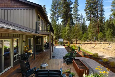 53596 Brookie Way, La Pine, OR 97739 - Photo 35
