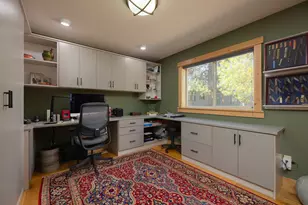 53596 Brookie Way, La Pine, OR 97739 - Photo 27