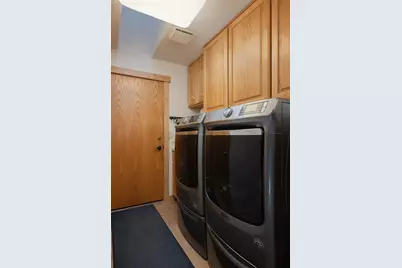 53596 Brookie Way, La Pine, OR 97739 - Photo 33