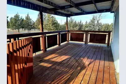 14068 SE Shawnee Road, Prineville, OR 97754 - Photo 11