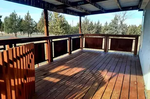 14068 SE Shawnee Rd, Prineville, OR 97754 - Photo 11