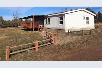 14068 SE Shawnee Road, Prineville, OR 97754 - Photo 13