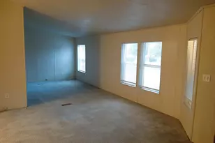 14068 SE Shawnee Rd, Prineville, OR 97754 - Photo 5