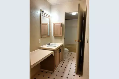 14068 SE Shawnee Road, Prineville, OR 97754 - Photo 7