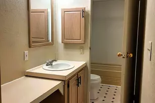 14068 SE Shawnee Rd, Prineville, OR 97754 - Photo 7