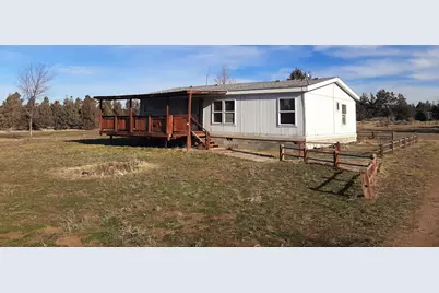 14068 SE Shawnee Road, Prineville, OR 97754 - Photo 15