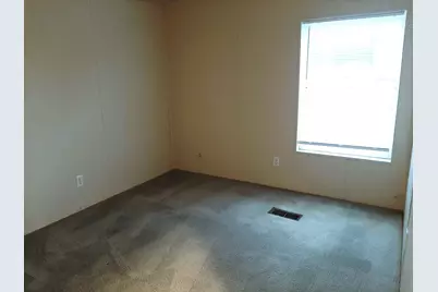 14068 SE Shawnee Road, Prineville, OR 97754 - Photo 9