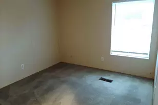 14068 SE Shawnee Rd, Prineville, OR 97754 - Photo 9