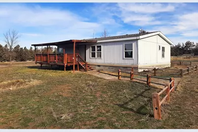 14068 SE Shawnee Road, Prineville, OR 97754 - Photo 1