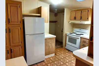 14068 SE Shawnee Road, Prineville, OR 97754 - Photo 3