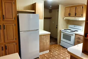 14068 SE Shawnee Rd, Prineville, OR 97754 - Photo 3