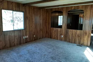 14082 SE Shawnee Rd, Prineville, OR 97754 - Photo 7