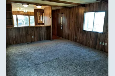 14082 SE Shawnee Road, Prineville, OR 97754 - Photo 15