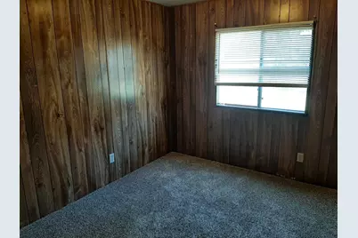 14082 SE Shawnee Road, Prineville, OR 97754 - Photo 13