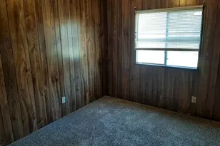 14082 SE Shawnee Rd, Prineville, OR 97754 - Photo 13