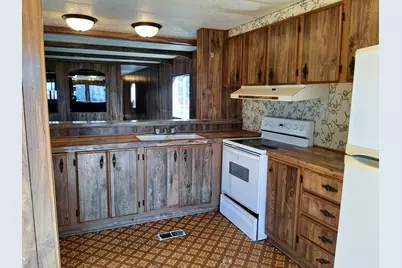 14082 SE Shawnee Road, Prineville, OR 97754 - Photo 3