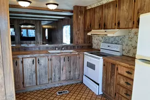 14082 SE Shawnee Rd, Prineville, OR 97754 - Photo 3