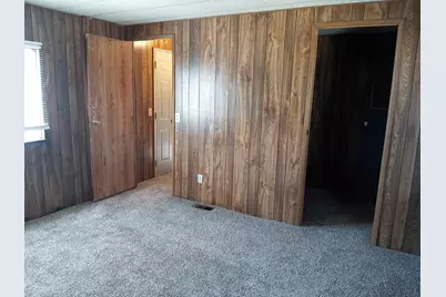 14082 SE Shawnee Road, Prineville, OR 97754 - Photo 11