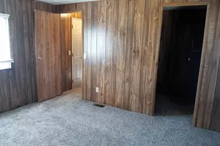 14082 SE Shawnee Rd, Prineville, OR 97754 - Photo 11