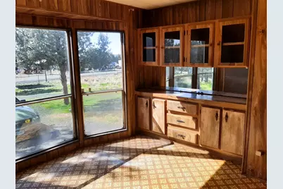 14082 SE Shawnee Road, Prineville, OR 97754 - Photo 5