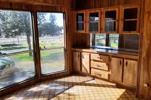 14082 SE Shawnee Rd, Prineville, OR 97754 - Photo 5