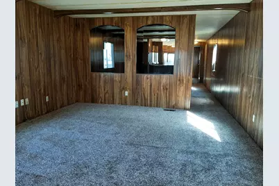 14082 SE Shawnee Road, Prineville, OR 97754 - Photo 9