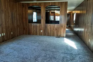 14082 SE Shawnee Rd, Prineville, OR 97754 - Photo 9