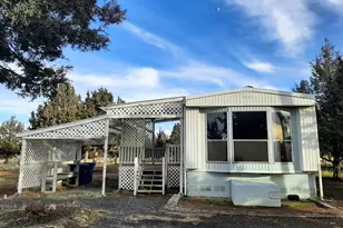 14082 SE Shawnee Rd, Prineville, OR 97754 - Photo 17