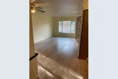 2860 E Fork Road, Williams, OR 97544 - Photo 17