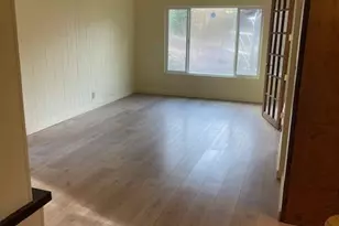 2860 E Fork Rd, Williams, OR 97544 - Photo 17