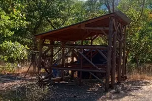 2860 E Fork Rd, Williams, OR 97544 - Photo 47