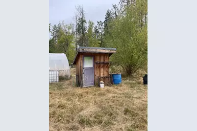 2860 E Fork Road, Williams, OR 97544 - Photo 45