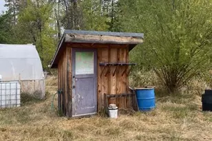 2860 E Fork Rd, Williams, OR 97544 - Photo 45