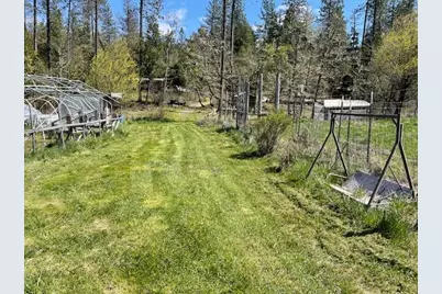 2860 E Fork Road, Williams, OR 97544 - Photo 39