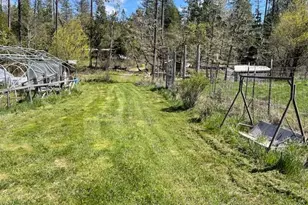 2860 E Fork Rd, Williams, OR 97544 - Photo 39